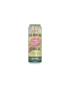 FNDRS AL DY 19OZ