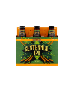 FOUNDERS CENTENNIAL IPA 6NR