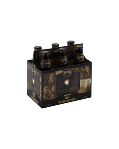 Founders Porter 6NR