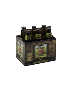 FOUNDERS ALL DAY IPA 6NR