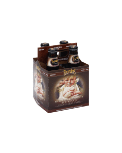 Founders Breakfast Stout 4 Pack