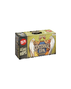 FOUNDERS CENTENNIAL 15 CAN
