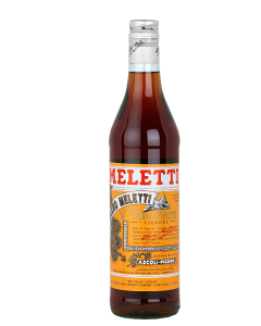 MELETTI AMARO - 6447B