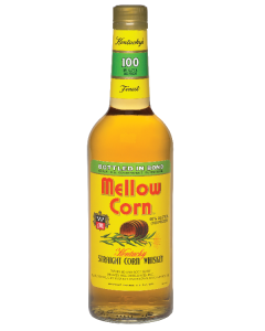 MELLOW CORN - 6448L