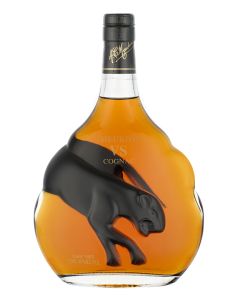 MEUKOW VS COGNAC - 6525M