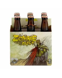 3 FLOYDS ZOMBIE DUST
