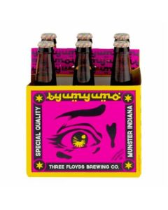 3 FLOYDS YUM YUM