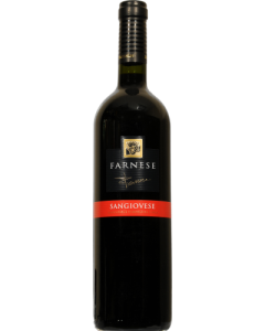 Farnese Sangiove