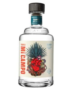 MI CAMPO BLANCO - 6535L