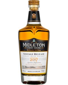 MIDLETON VR VINTAGE - 6559B