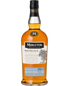 MIDLETON DAIR GHAELACH - 6560B