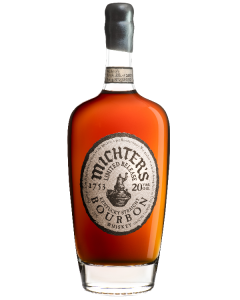 MICHTERS SINGLE BARREL 20 - 6564B