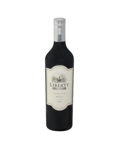 L SCHOOL MERLOT