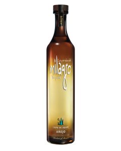 MILAGRO ANEJO - 6584B