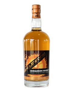 MINGLEWOOD CIN WHISKY - 6600B