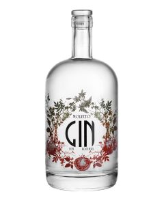 MOLETTO GIN - 6602B