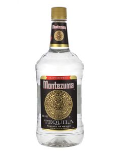 MONTEZUMA WHITE - 6647L