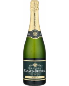 Canard Duchene Champagne