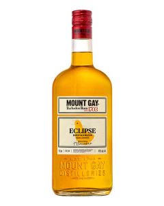 MOUNT GAY ECLIPSE - 6652D