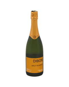 DIBON BRUT