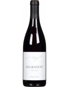 MIGRATION PINOT NOIR