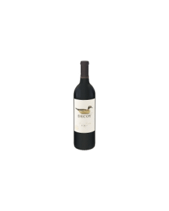 DECOY MERLOT