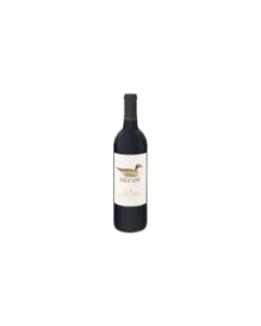 DECOY CABERNET