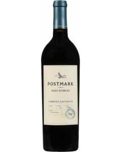 Postmark Cabernet