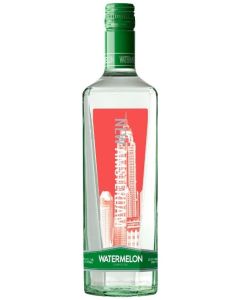 NEW AMSTERDAM WATERMELON - 6703B