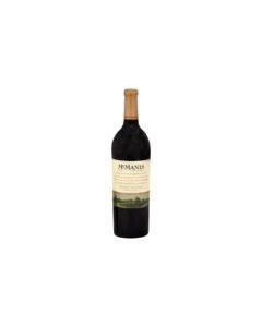 MCMANIS CABERNET