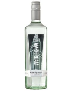 NEW AMSTERDAM GIN - 6716F