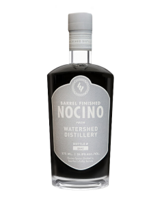 WATERSHED DISTILLERY NOCINO - 6723E