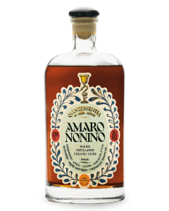 NONINO AMARO - 6728B