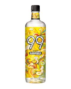 99 BANANAS - 6735F