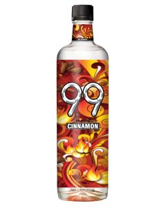 99 CINNAMON - 6749B