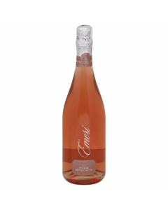 EMERI SPARKLING 0786