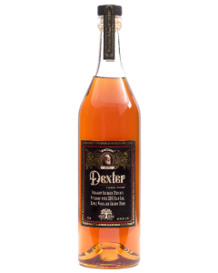 DEXTER - 6837B
