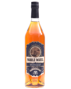 PADDLE WHEEL - 6847M