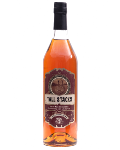 TALL STACKS - 6848H