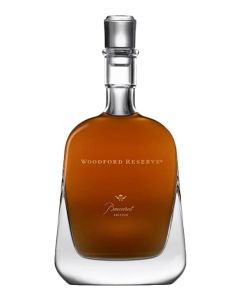 WOODFORD RESERVE BACCARAT - 6860B