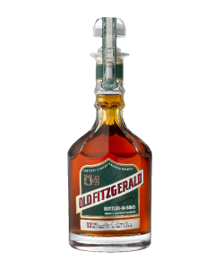 OLD FITZGERALD 15 YEAR OLD - 6910B