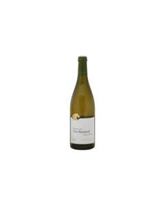 FAT BASTARD CHARDONNAY