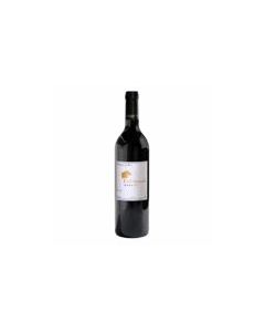 FAT BASTARD MERLOT