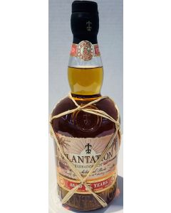 PLANTATION RESERVE 5 - 8287B