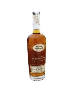 PIERRE FERRAND 1840 - 8193B