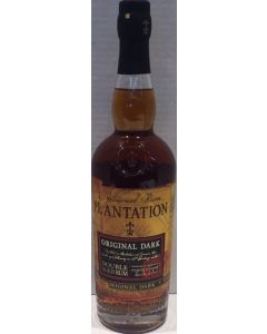 PLANTATION ORIGINAL DARK - 8315B