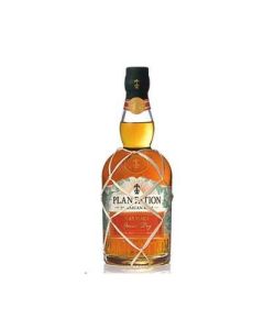 PLANTATION XAYMACA SPECIAL DRY - 8107B