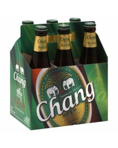 CHANG 6PK