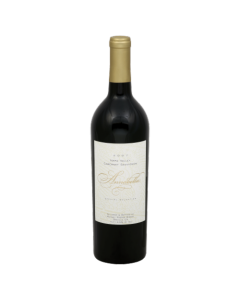 ANNABELLA CABERNET