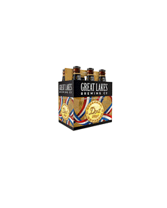 GREAT LAKES DORTMUNDER 6NR